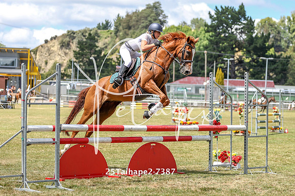 25Taihape2-7387