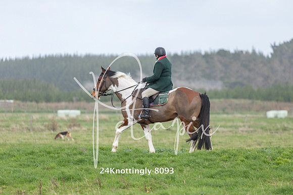 24Knottingly-8093