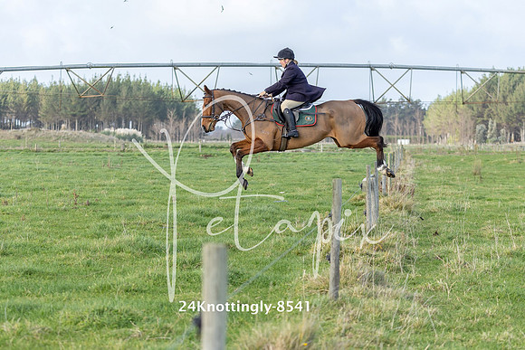 24Knottingly-8541
