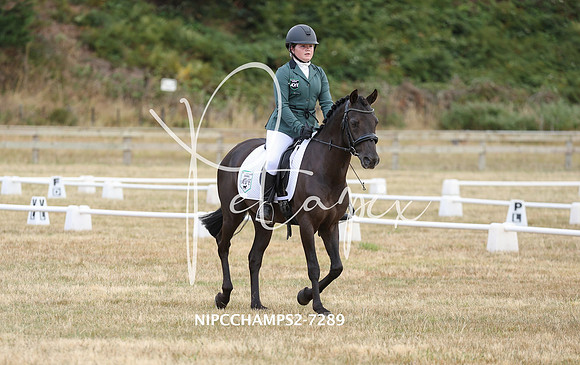 NIPCCHAMPS2-7289