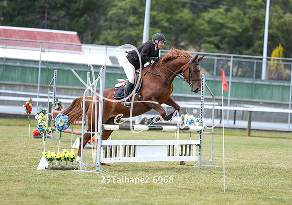 25Taihape2-6968