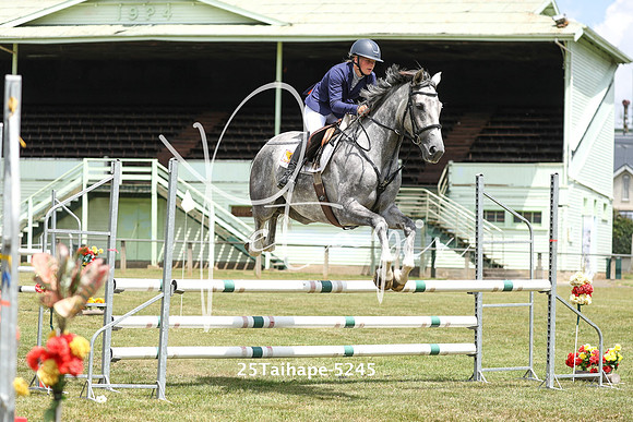 25Taihape-5245