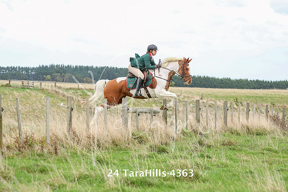24 TaraHills-4363