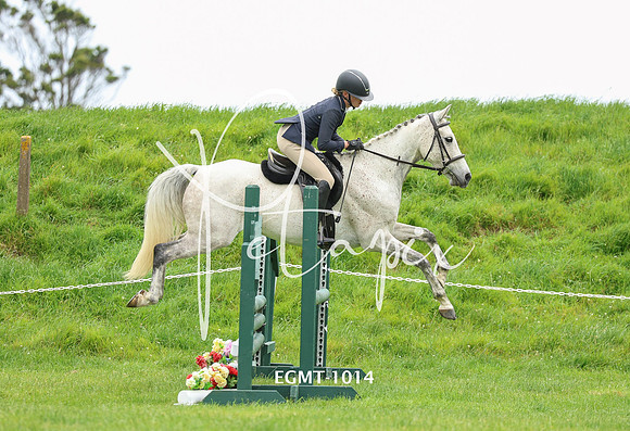 EGMT-1014