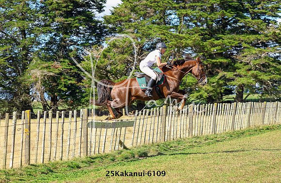 25Kakanui-6109