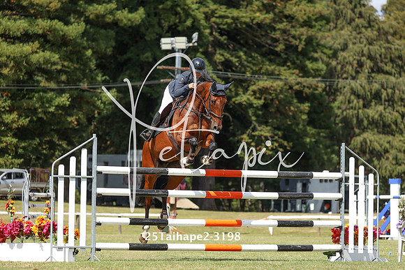 25Taihape2-3198