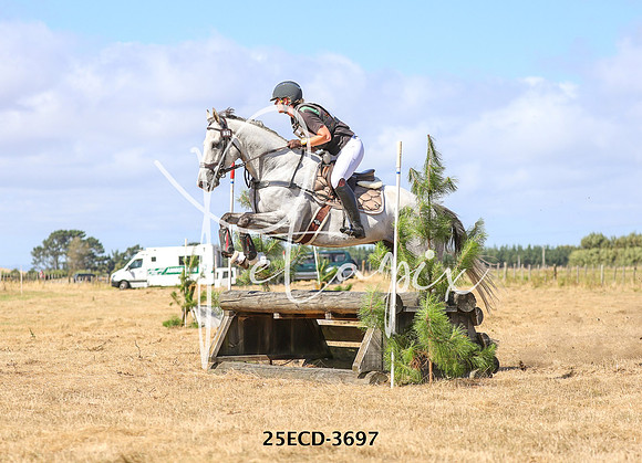 25ECD-3697