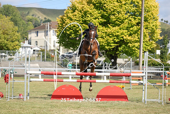 25Taihape2-6837