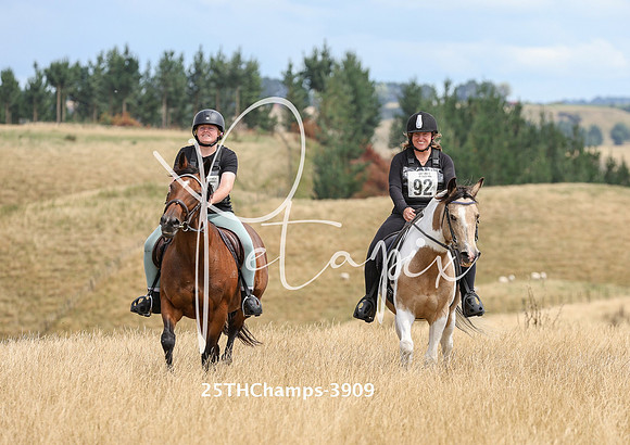 25THChamps-3909