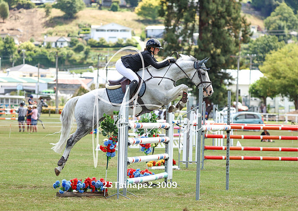 25Taihape2-3009