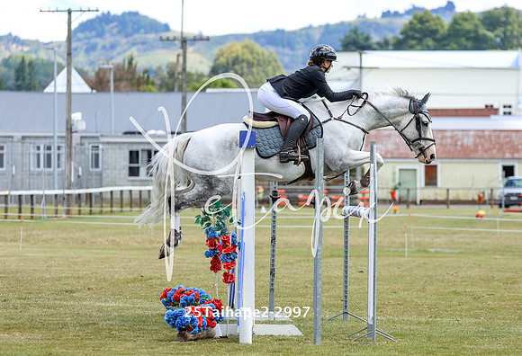 25Taihape2-2997