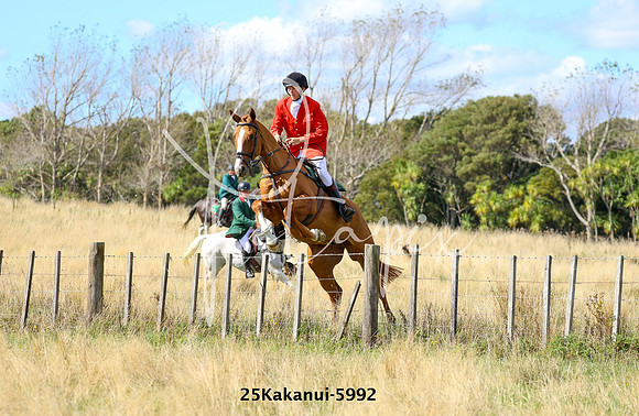 25Kakanui-5992