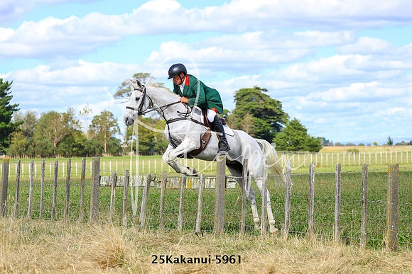 25Kakanui-5961