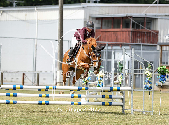 25Taihape2-7077
