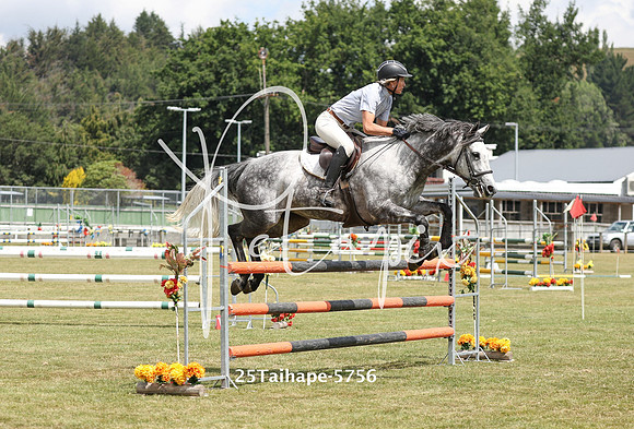 25Taihape-5756