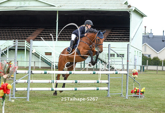 25Taihape-5267
