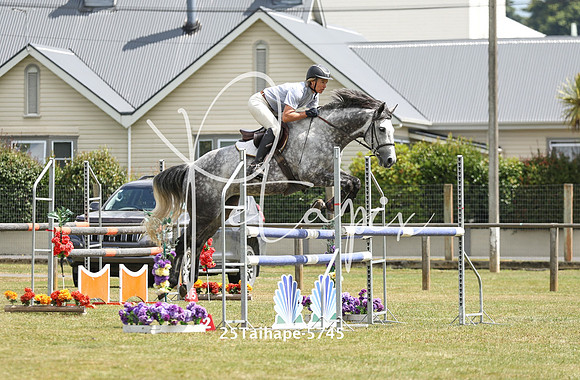 25Taihape-5745