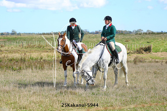 25Kakanui-5944