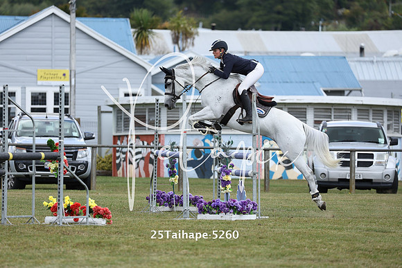 25Taihape-5260