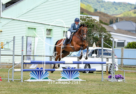 25Taihape2-7581