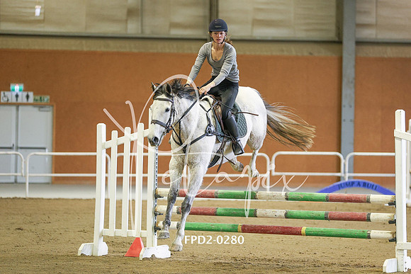 FPD2-0280