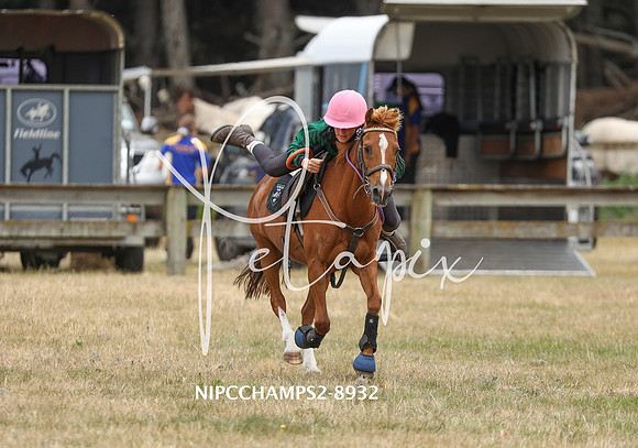 NIPCCHAMPS2-8932