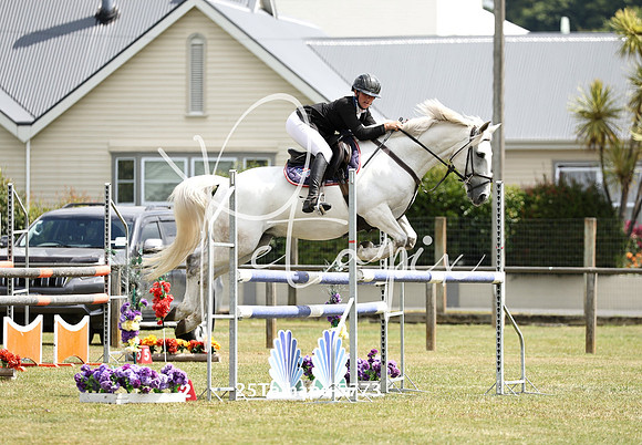 25Taihape-5773