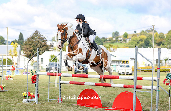 25Taihape2-6924