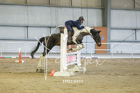 FPD2-0455