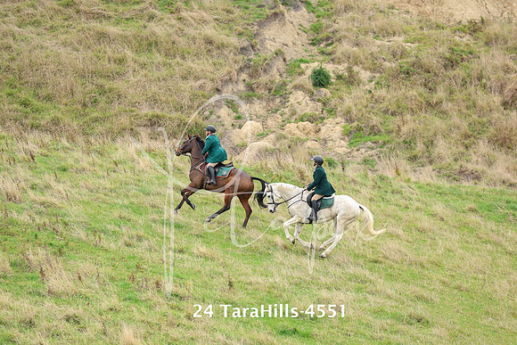 24 TaraHills-4551