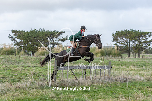 24Knottingly-8063