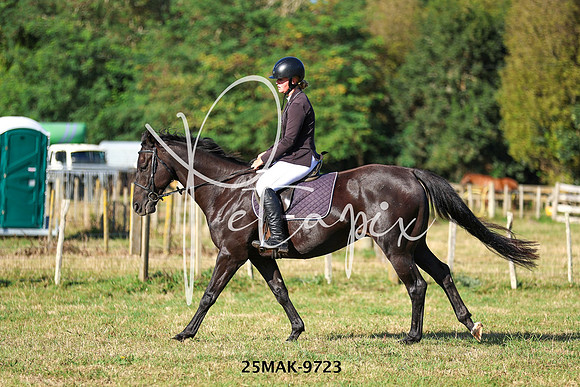 25MAK-9723