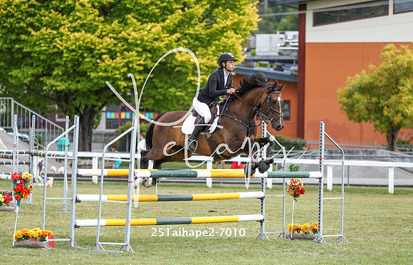 25Taihape2-7010
