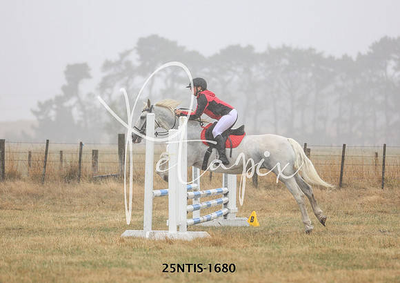 25NTIS-1680