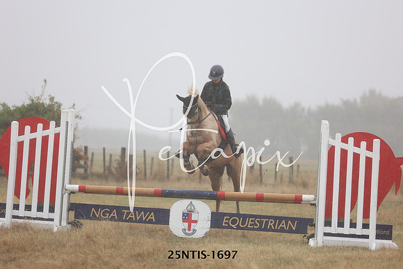 25NTIS-1697