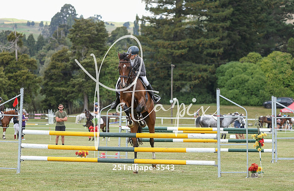 25Taihape-5543