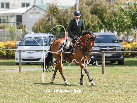 25Taihape2-7828