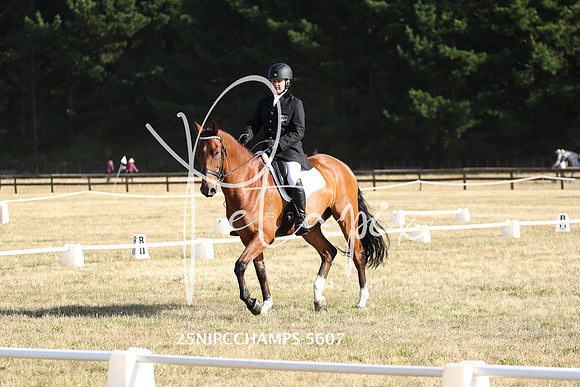 25NIPCCHAMPS-5607