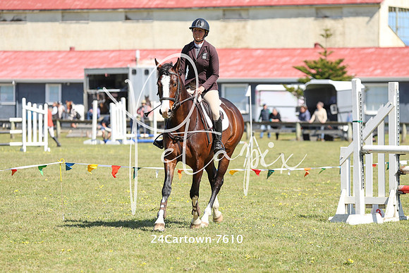 24Cartown-7610