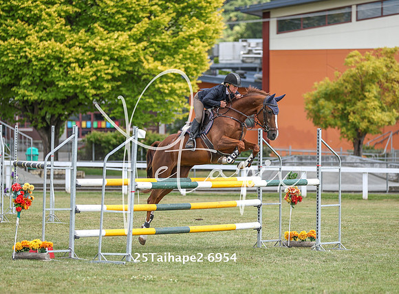 25Taihape2-6954