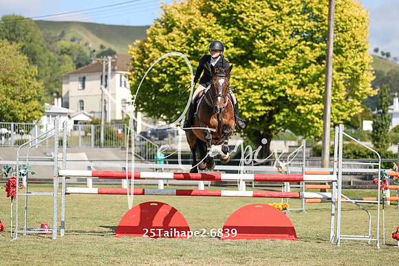 25Taihape2-6839