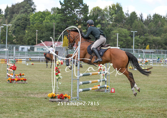 25Taihape2-7815