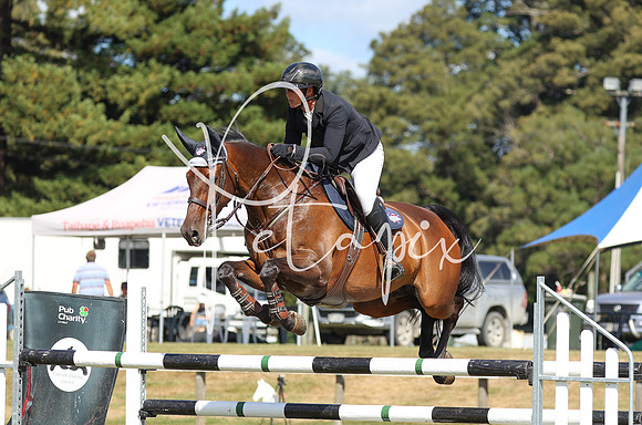 25Taihape2-3342