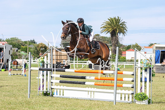 24WAP-1985