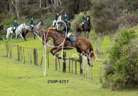 25HP-4257