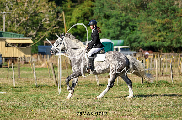 25MAK-9712
