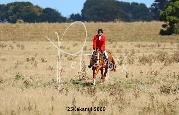 25Kakanui-5869