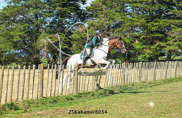 25Kakanui-6054