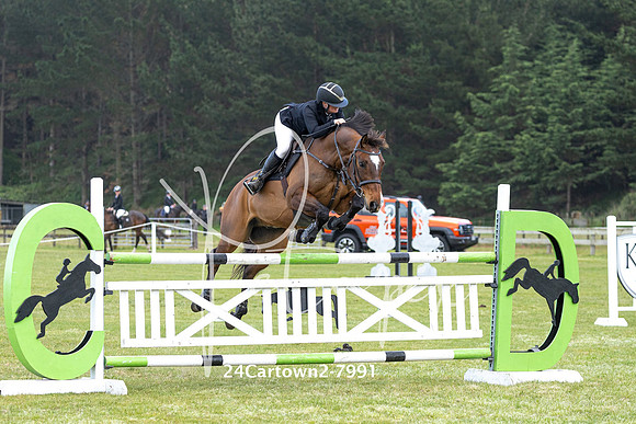 24Cartown2-7991