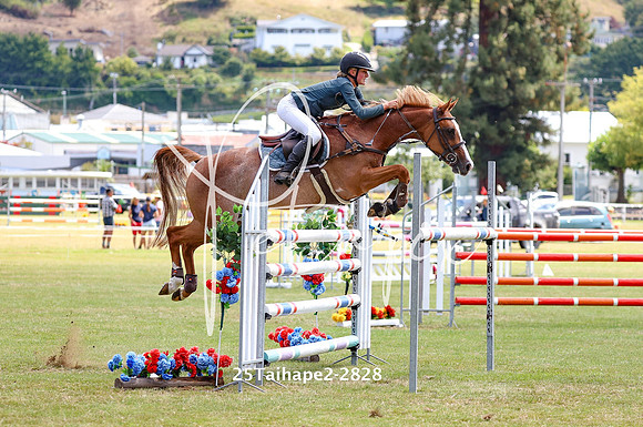 25Taihape2-2828